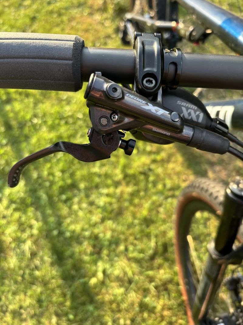 Specialized Epic karbon