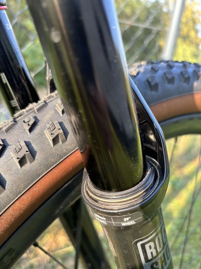 Specialized Epic karbon
