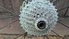 DT Swiss PR 1600 Spline, 32mm