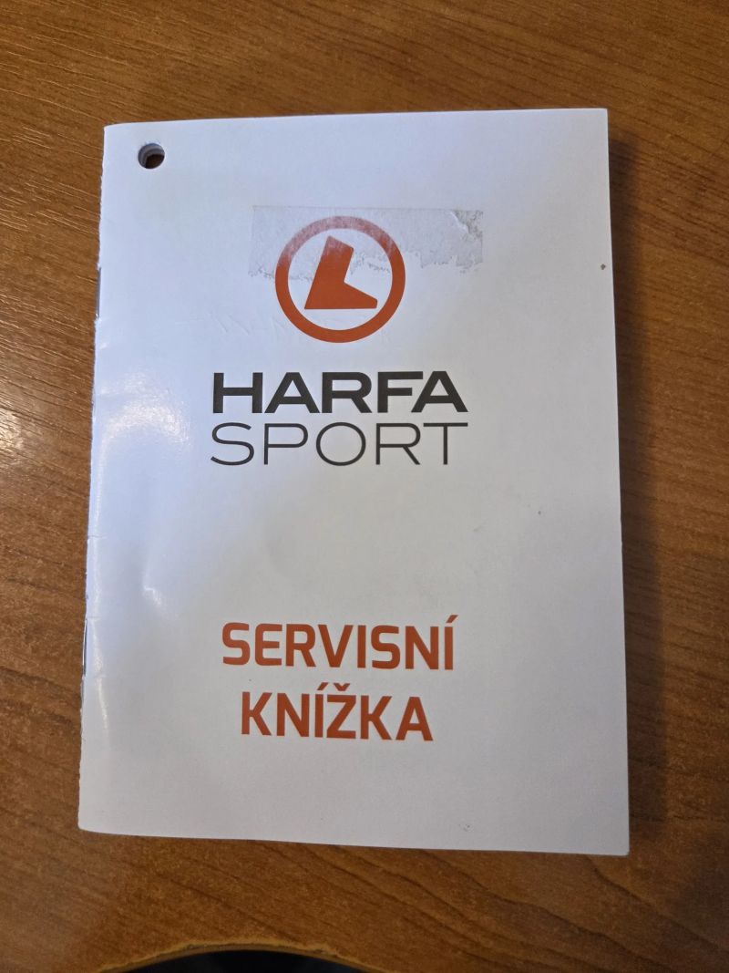 Superior Team 24