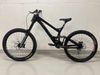 Zánovní Custom DH Banshee Legend | TOP