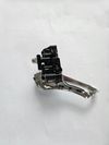 Shimano FD- R 8000