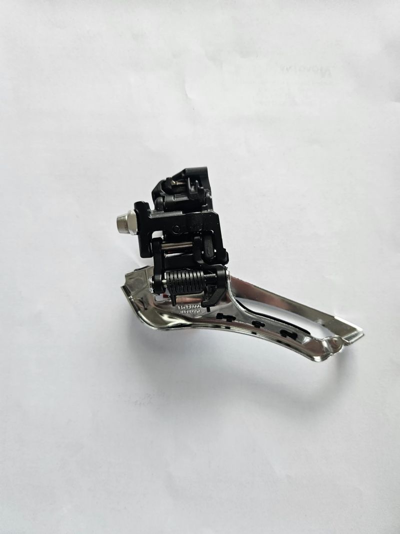 Shimano FD- R 8000