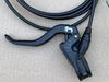 2x Magura MT5 + 1x MT4