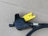 2x Magura MT5 + 1x MT4