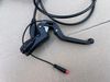 2x Magura MT5 + 1x MT4