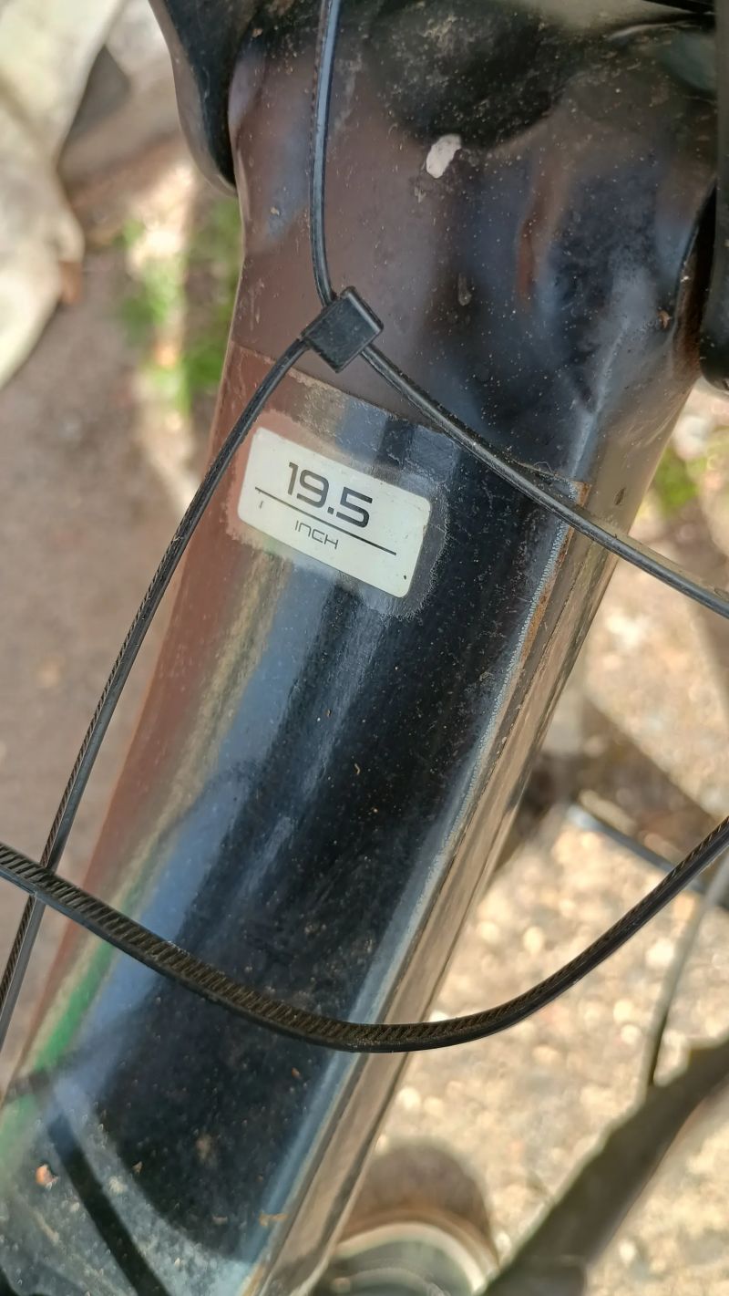 Trek