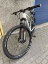 Canyon Exceed CF4