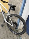 Canyon Exceed CF4