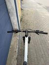 Canyon Exceed CF4