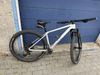 Canyon Exceed CF4