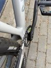 Canyon Exceed CF4