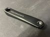 Kliky Shimano FC-8100 172,5