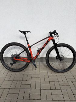 PROCALIBER 9.7