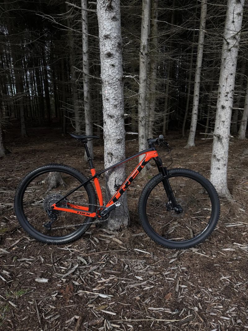 PROCALIBER 9.7