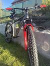 Radon Cragger 7.0