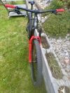 Radon Cragger 7.0