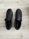 Fizik Omna Wide 42,5 - stav noveho zbozi