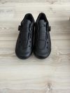Fizik Omna Wide 42,5 - stav noveho zbozi