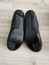 Fizik Omna Wide 42,5 - stav noveho zbozi