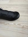 Fizik Omna Wide 42,5 - stav noveho zbozi
