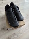 Fizik Omna Wide 42,5 - stav noveho zbozi