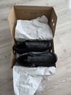 Fizik Omna Wide 42,5 - stav noveho zbozi
