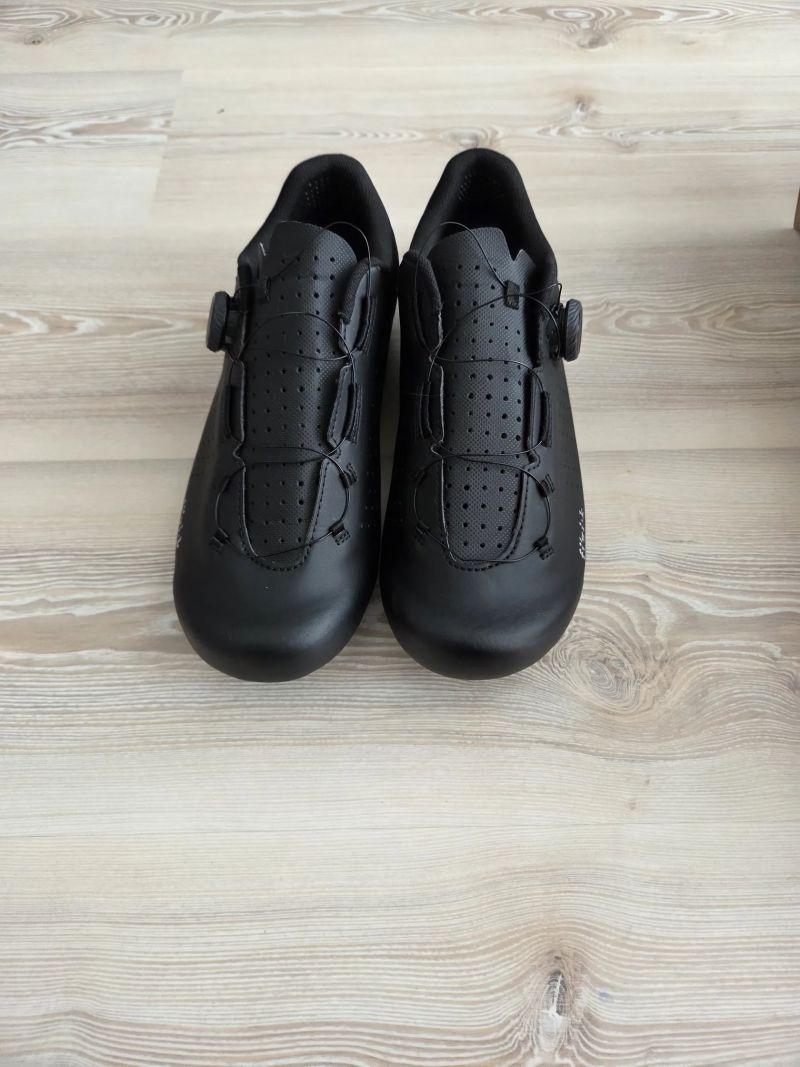 Fizik Omna Wide 42,5 - stav noveho zbozi