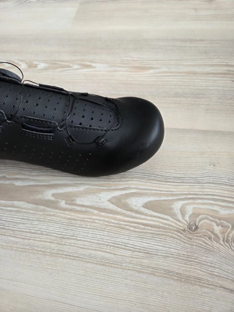Fizik Omna Wide 42,5 - stav noveho zbozi