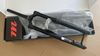 Manitou Mezzer Expert 27,5" 140-180 mm