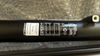 Manitou Mezzer Expert 27,5" 140-180 mm