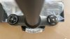 Manitou Mezzer Expert 27,5" 140-180 mm