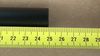Manitou Mezzer Expert 27,5" 140-180 mm