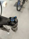 Rock Shox SID Ultimate SL 100mm 