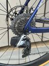 Merida Scultura 4000 Bahrain Edition | L | SRAM RED