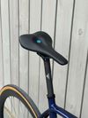 Merida Scultura 4000 Bahrain Edition | L | SRAM RED