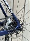 Merida Scultura 4000 Bahrain Edition | L | SRAM RED