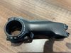 Představec Specialized 100mm, 6° pro Tarmac SL7