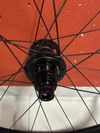 Bontrager