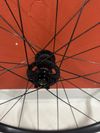 Bontrager
