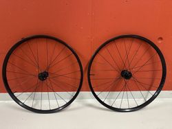 Bontrager