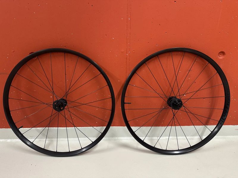 Bontrager