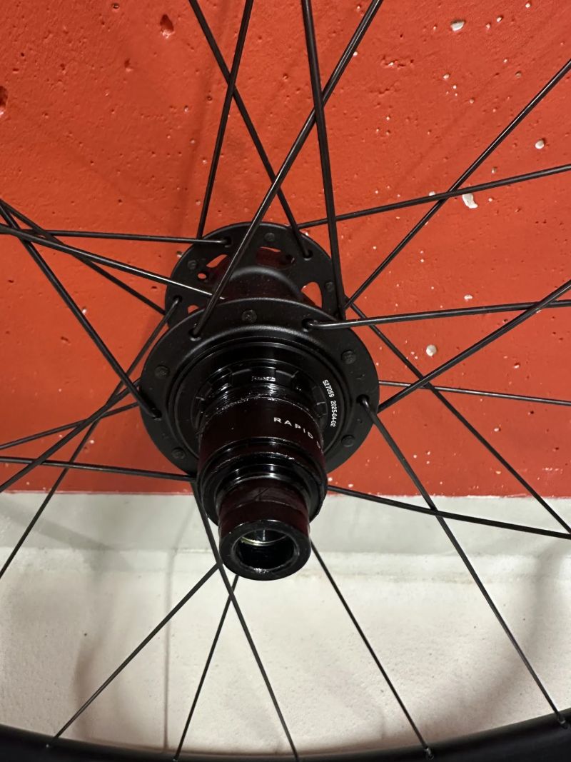 Bontrager