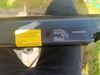 Lectron Montana Max