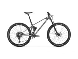 Mondraker Raze