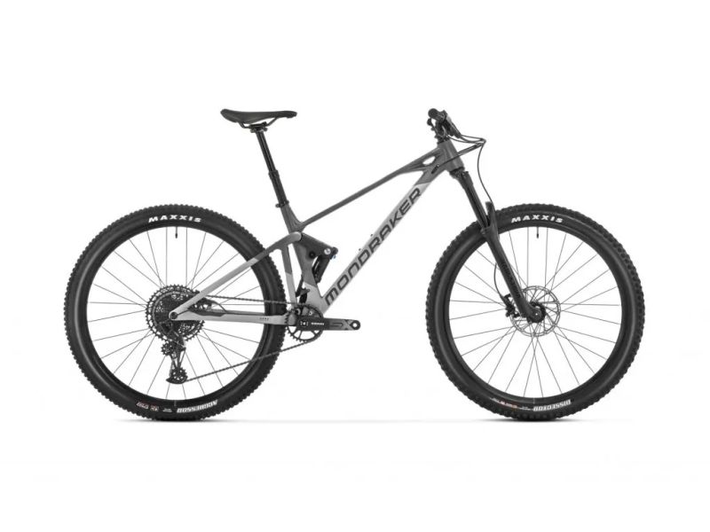 Mondraker Raze