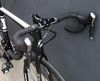 Cannondale Synapse Carbon Ultegra Di2, vel.L 