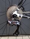 Cannondale Synapse Carbon Ultegra Di2, vel.L 