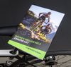 Cannondale Synapse Carbon Ultegra Di2, vel.L 