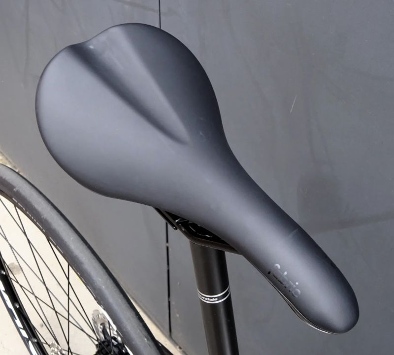 Cannondale Synapse Carbon Ultegra Di2, vel.L 